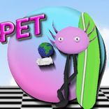 KINITOPET